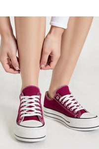  Sneakers model 210316 Inello 