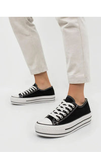  Sneakers model 210318 Inello 