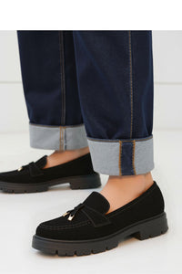  Mocassin model 210319 Inello 