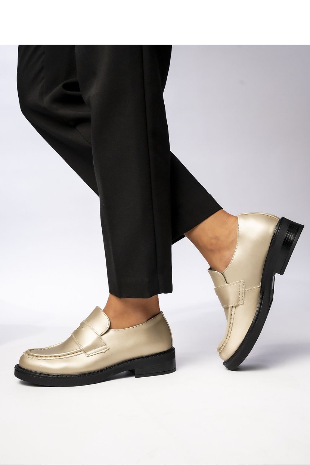  Mocassin model 210357 Inello 