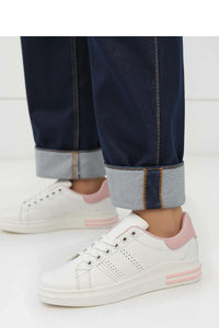  Sport Shoes model 210525 Inello 