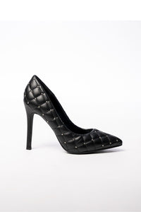  High heels model 210537 Inello 
