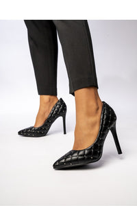  High heels model 210537 Inello 