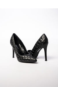  High heels model 210537 Inello 