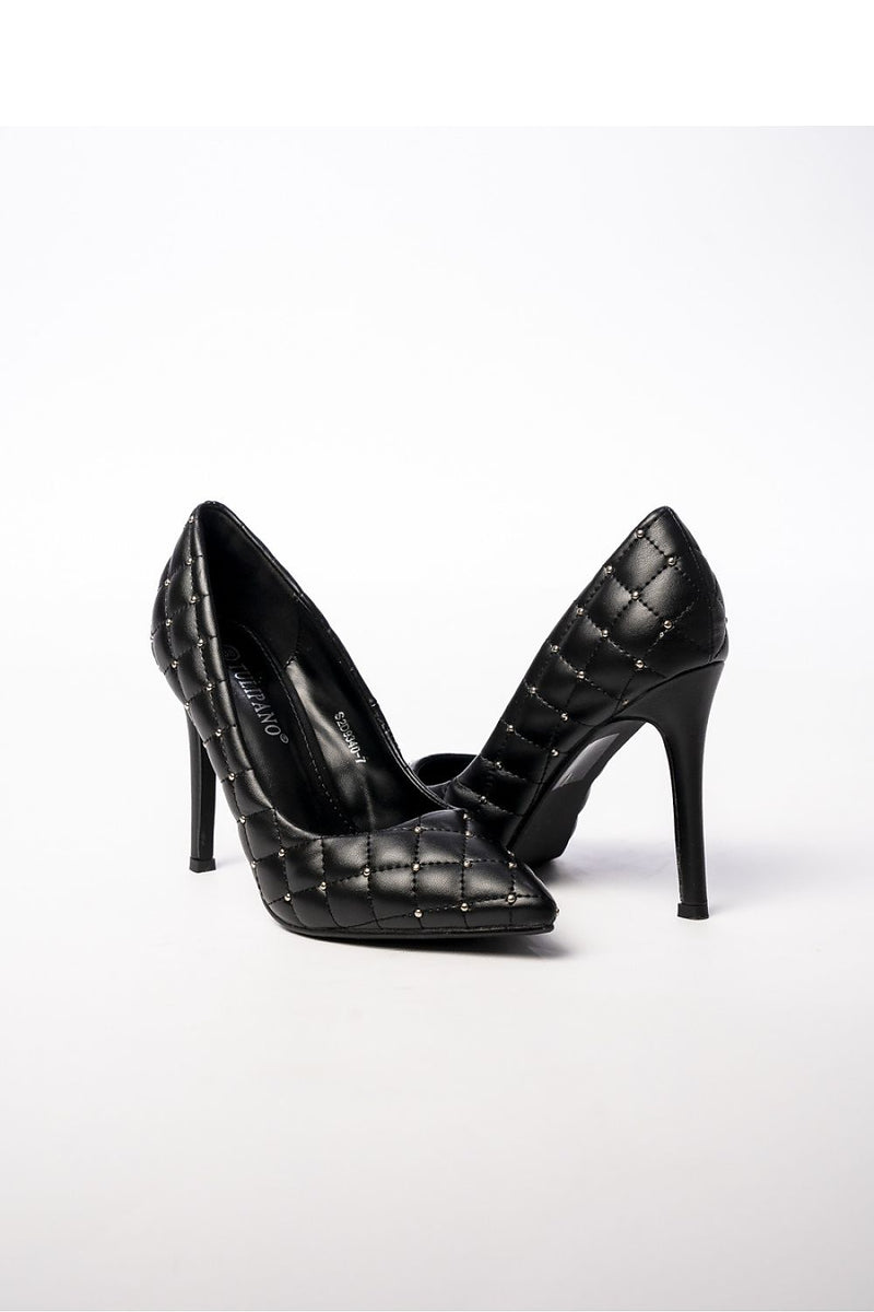  High heels model 210537 Inello 