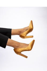  High heels model 210544 Inello 