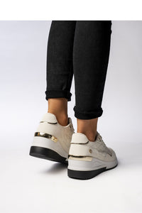  Sport Shoes model 210561 Inello 