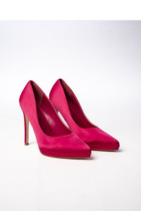  High heels model 210562 Inello 