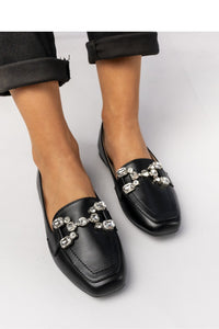  Mocassin model 210593 Inello 