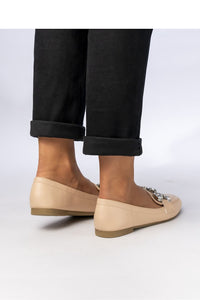  Mocassin model 210595 Inello 