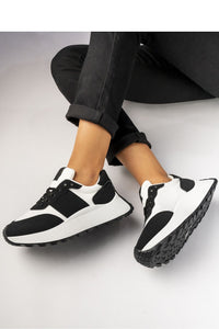  Sport Shoes model 210600 Inello 
