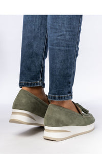  Mocassin model 210604 Inello 