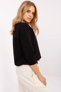  Blouse model 210646 Relevance 