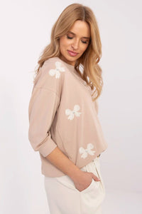  Blouse model 210647 Relevance 