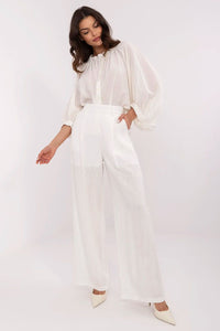  Women trousers model 210864 NM 