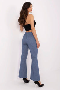  Tracksuit trousers model 210963 Italy Moda 