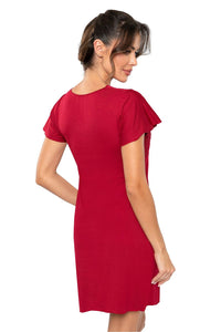 Nightshirt model 210993 Donna 
