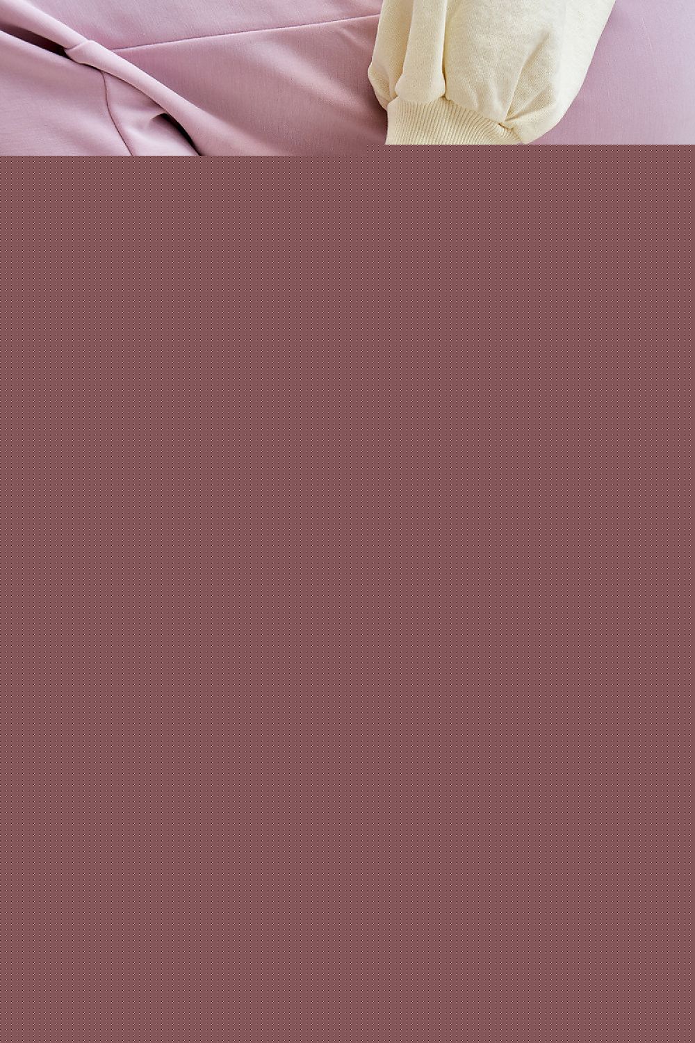  Sport Shoes model 211006 Step in style 