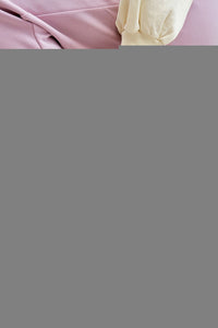  Sport Shoes model 211006 Step in style 