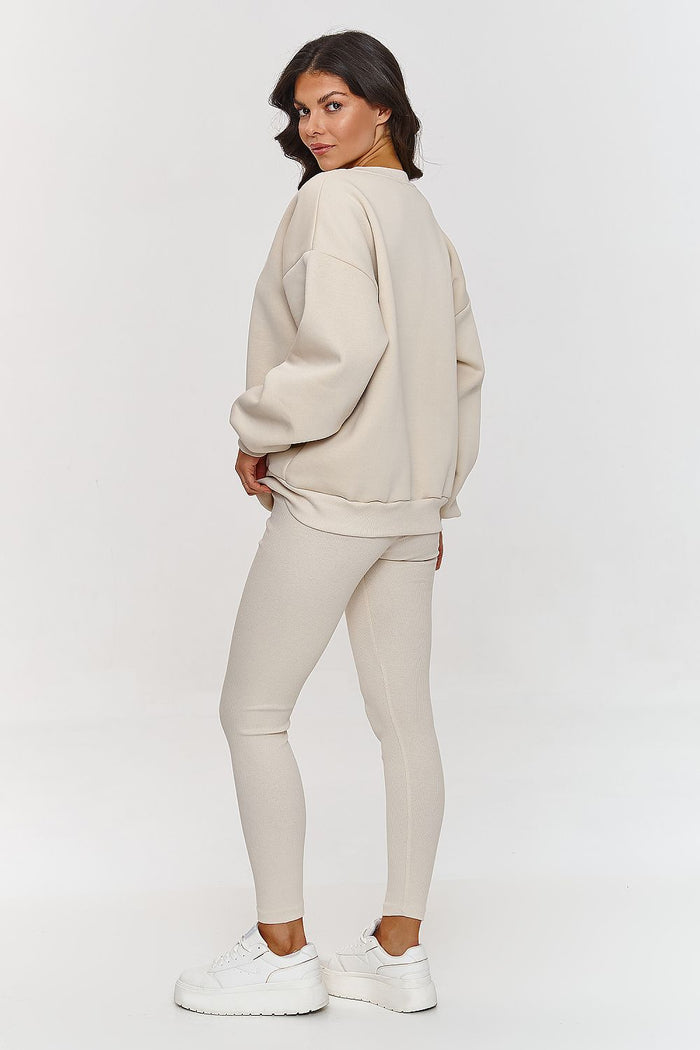  Set model 209653 Makadamia 