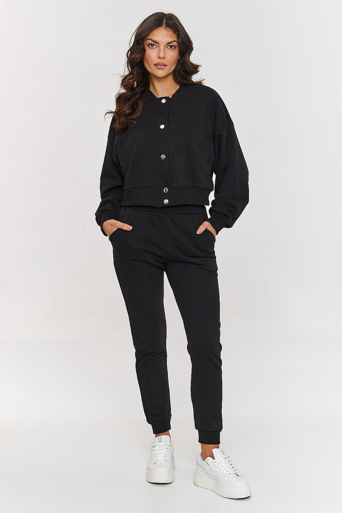  Set model 209598 Makadamia 