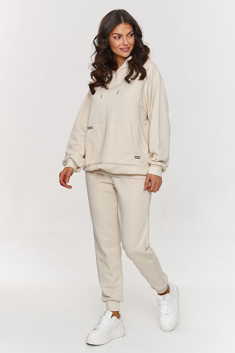  Set model 209663 Makadamia 