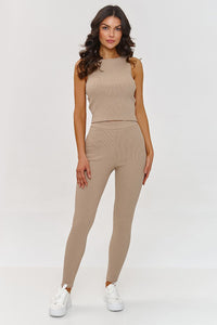  Set model 209644 Makadamia 