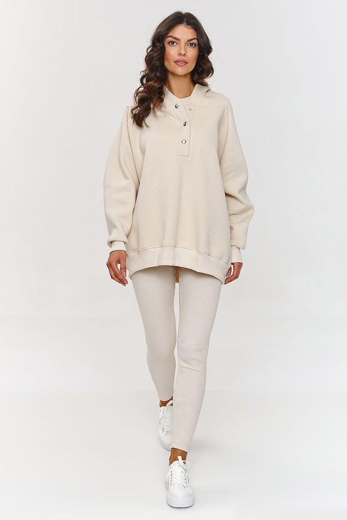  Set model 209645 Makadamia 