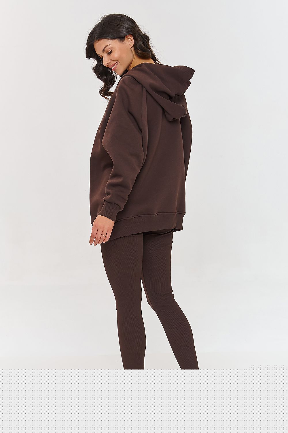  Set model 209647 Makadamia 