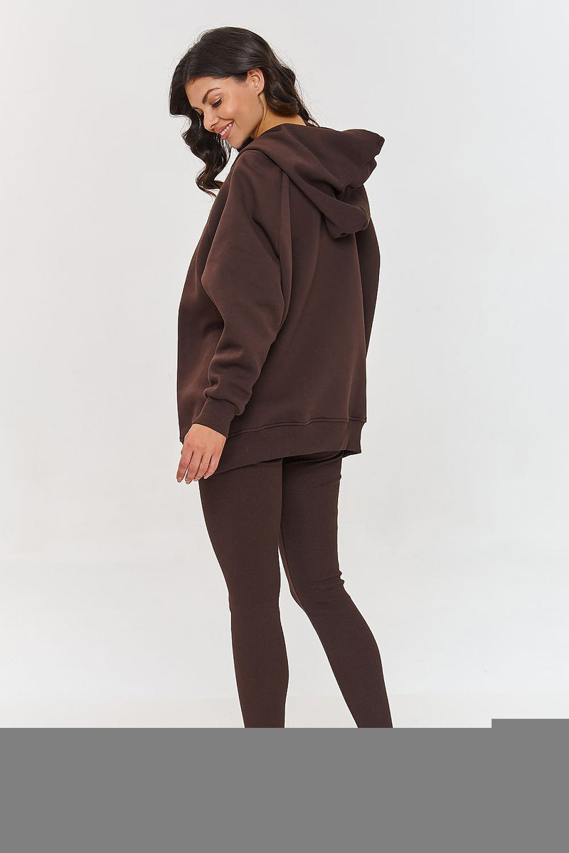  Set model 209647 Makadamia 