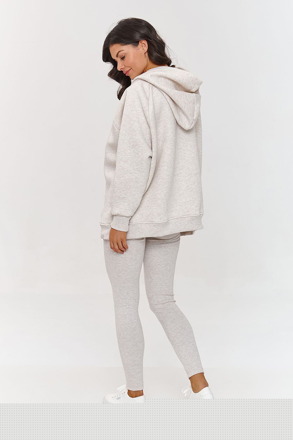  Set model 209649 Makadamia 