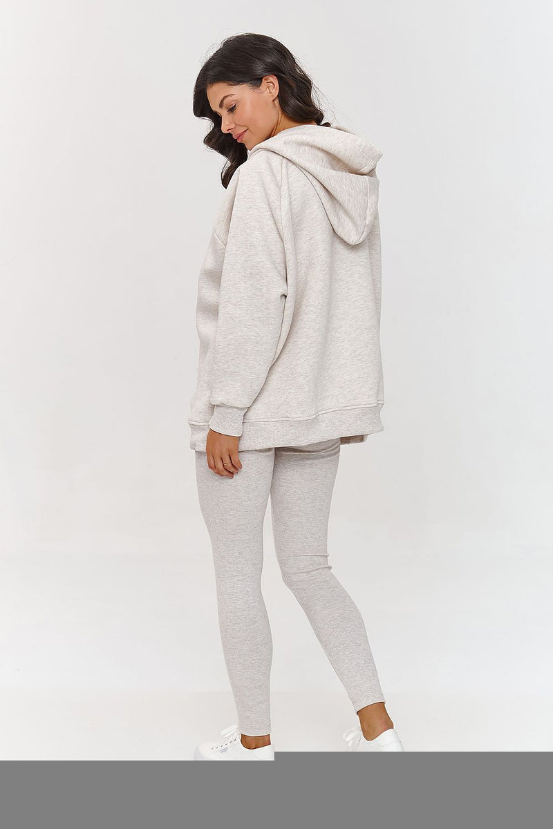  Set model 209649 Makadamia 