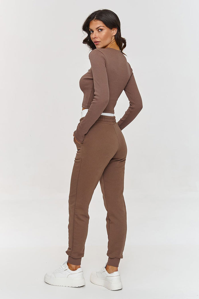  Set model 209635 Makadamia 