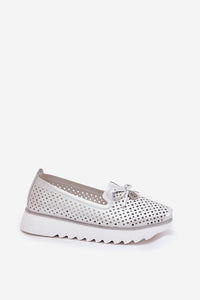  Low Shoes model 211120 Step in style 