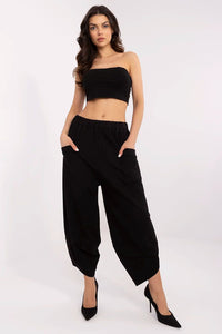  Tracksuit trousers model 211188 Relevance 