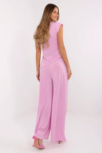  Set model 211275 Italy Moda 