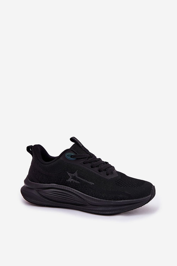  Sport Shoes model 211328 Step in style 