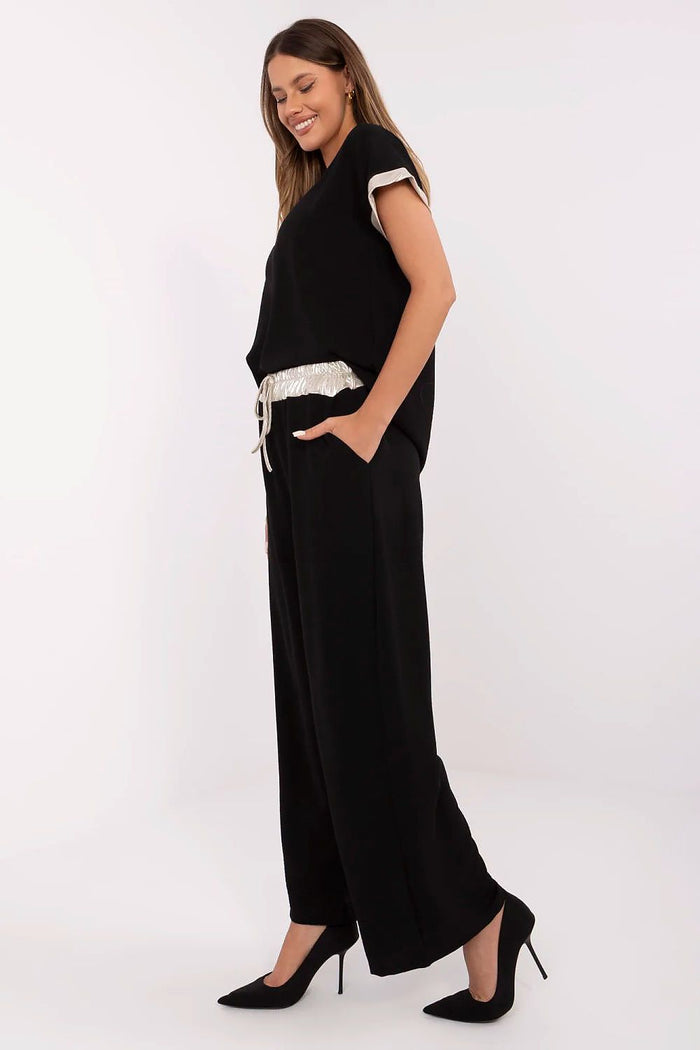  Set model 211452 Italy Moda 