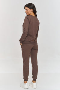  Set model 211544 Makadamia 