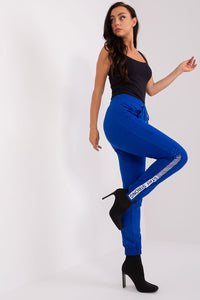  Tracksuit trousers model 211742 Relevance 