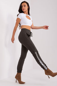  Tracksuit trousers model 211743 Relevance 