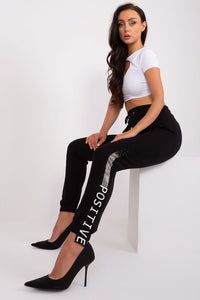  Tracksuit trousers model 211745 Relevance 