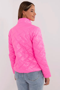  Jacket model 211820 Italy Moda 