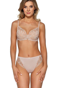  Push up model 211921 Axami 