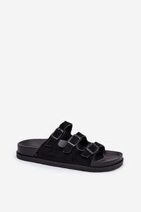  Flip-flops model 212149 Step in style 