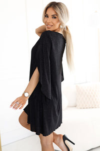  Evening dress model 212636 Numoco 