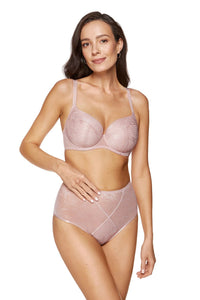  Panties model 212647 Gorteks 