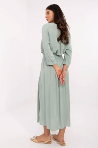  Skirt model 213086 Sublevel 