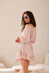  Daydress model 213625 Roco Fashion 