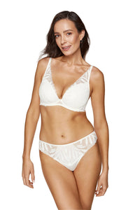  Push up model 213660 Gorteks 